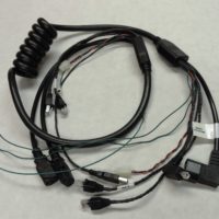 custom-cable-for-medical-cart