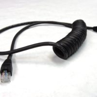 ethernet cords for telecommunications