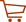 cart