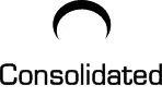 Consolidated Electronic Wire & Cable