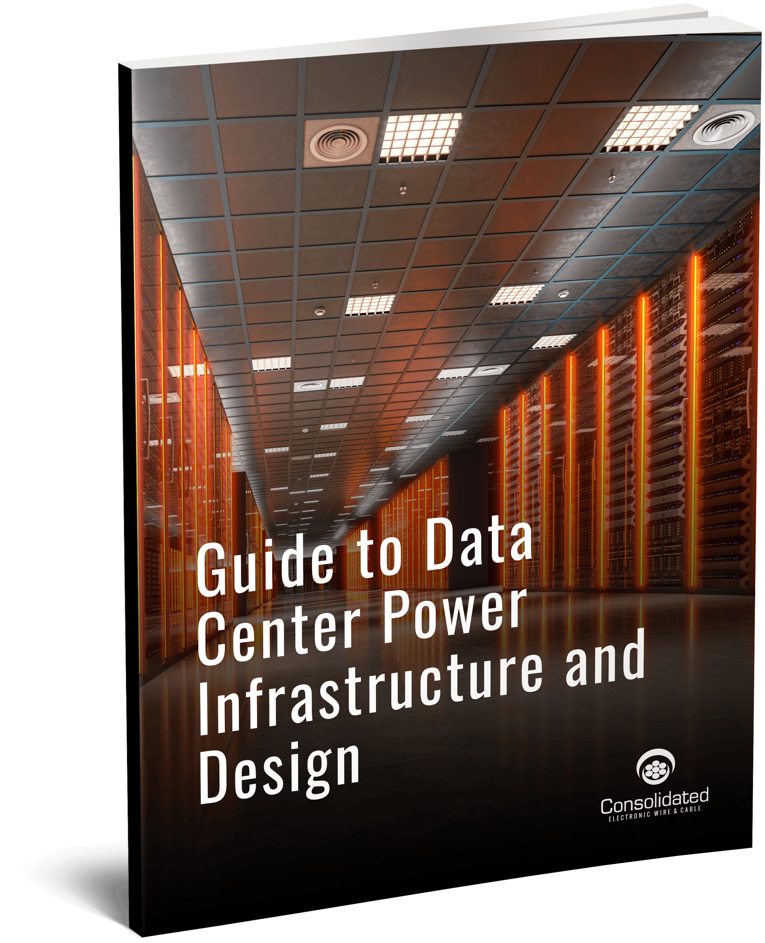 Guide to Data Center Power Infrastructure and Design Guide to Data Center Power Infrastructure and Design