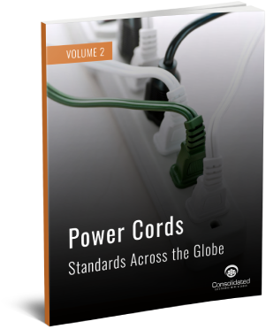 Consolidated Electronic Wire & Cable - 18 gauge 1 conductor RED Hook Up Wire,100ft  - 4026-2-100 - Tessco