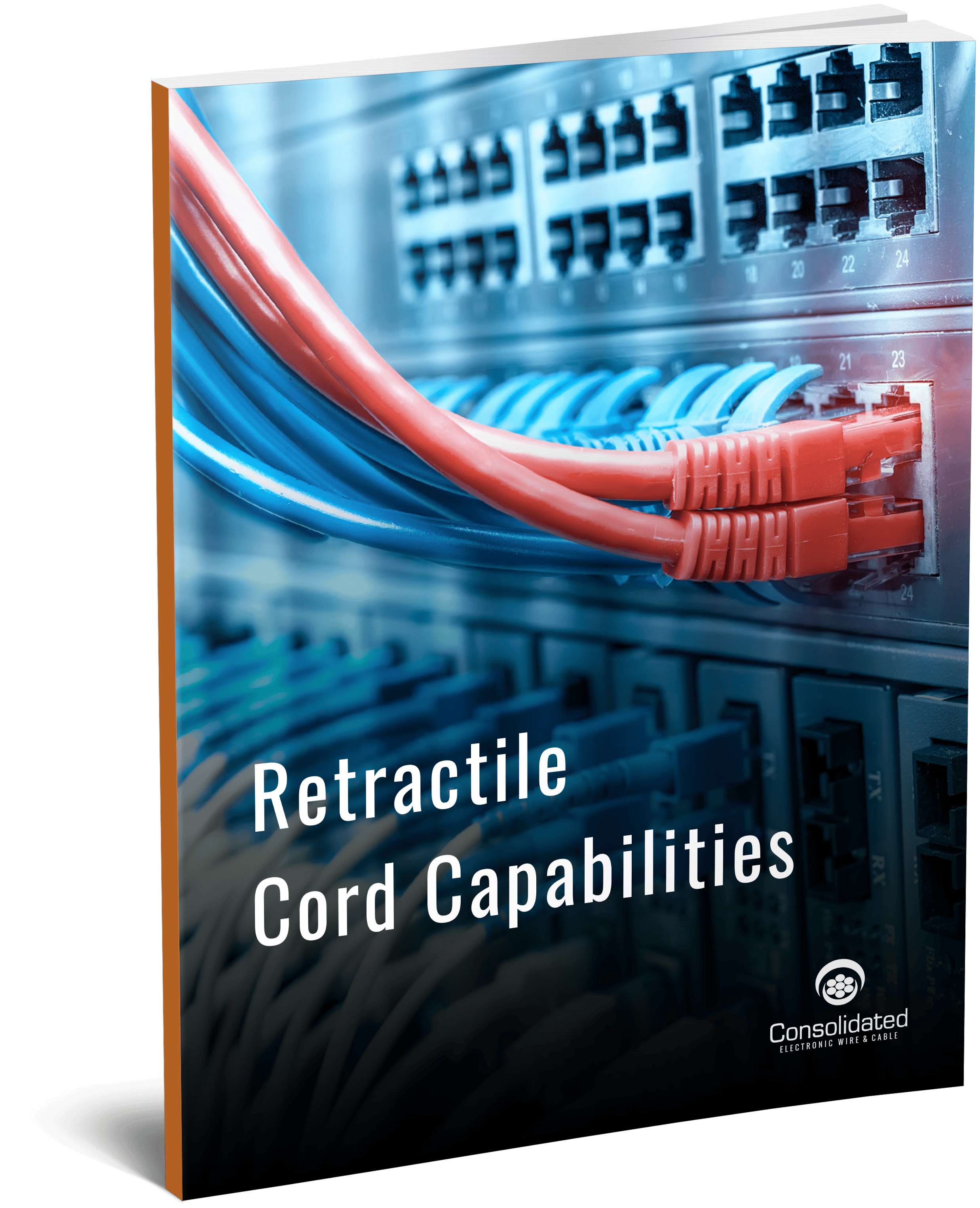 The Retractile Cord Capabilities Guide The Retractile Cord Capabilities Guide