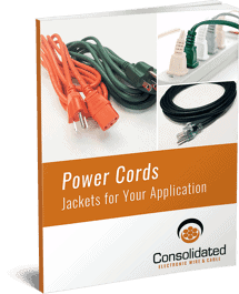 Global Power Cord Standards