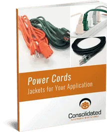 Global Power Cord Standards Global Power Cord Standards
