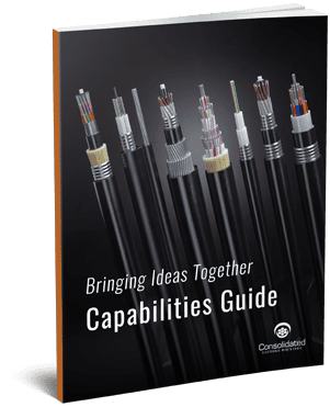 The Capabilities Guide