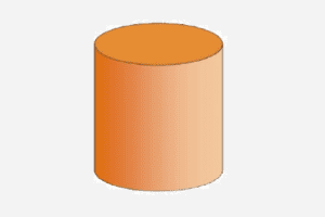 Multi-Conductor Wire And Cable