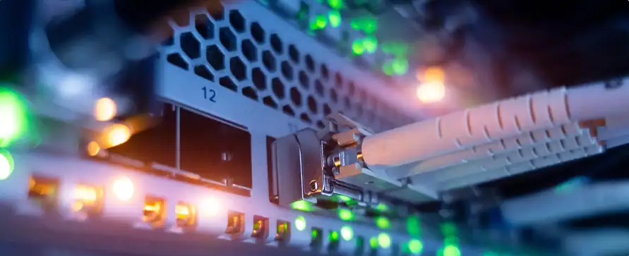 Building Cabling Systems Building Cabling Systems