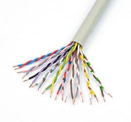 Category Cable