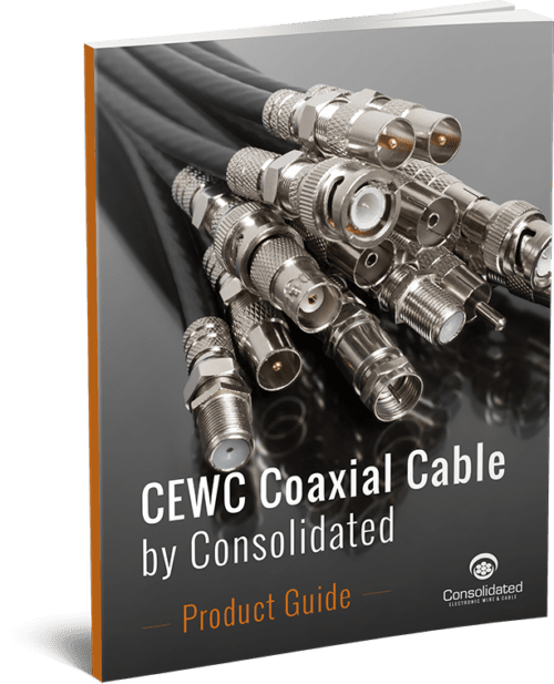 ConWire-CEWC-eBook