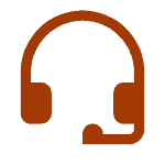 headset icon