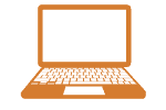 computer icon