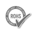 ROHS ROHS