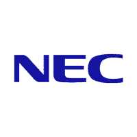 National Electric Code logo