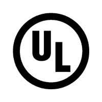 Underwriters Laboratory Logo