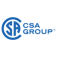 case group logo
