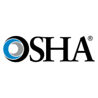 OSHA logo