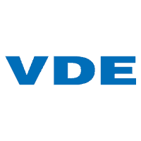 VDE