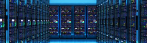 Data-Center