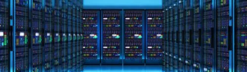Data-Center