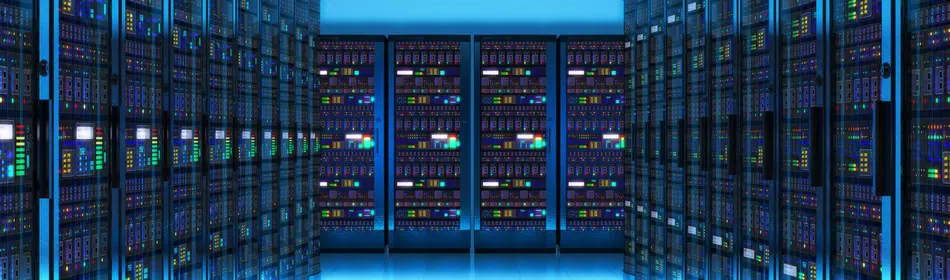 Data-Center