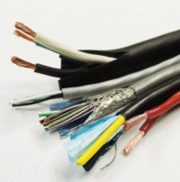 Stranded Wire vs. Solid Wire in Electrical Applications - Consolidated  Electronic Wire & Cable