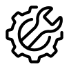 Production and Assembly Production and Assembly