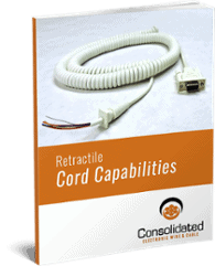 Retractile-Cord-eGuide.png