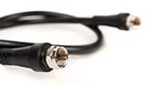 Cable Broadcast Coaxial