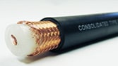 Coax Cable