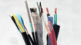 Electronic Wire