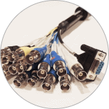 Cable Assembly