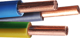 Custom Cable Solutions Custom Cable Solutions