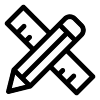 Design Design