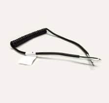 Custom TPE Cords for Municipality Vehicles Custom TPE Cords for Municipality Vehicles