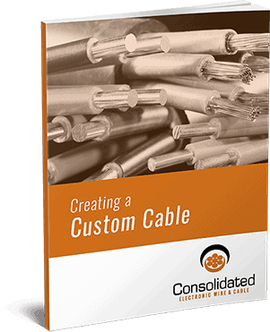 Creating a Custom Cable