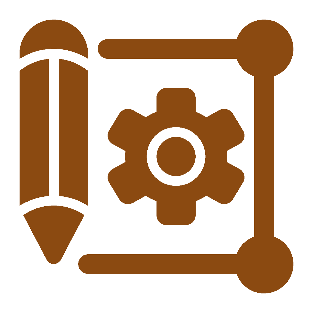 Expert design and engineering services