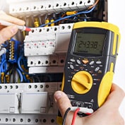 Electrical Properties Electrical Properties