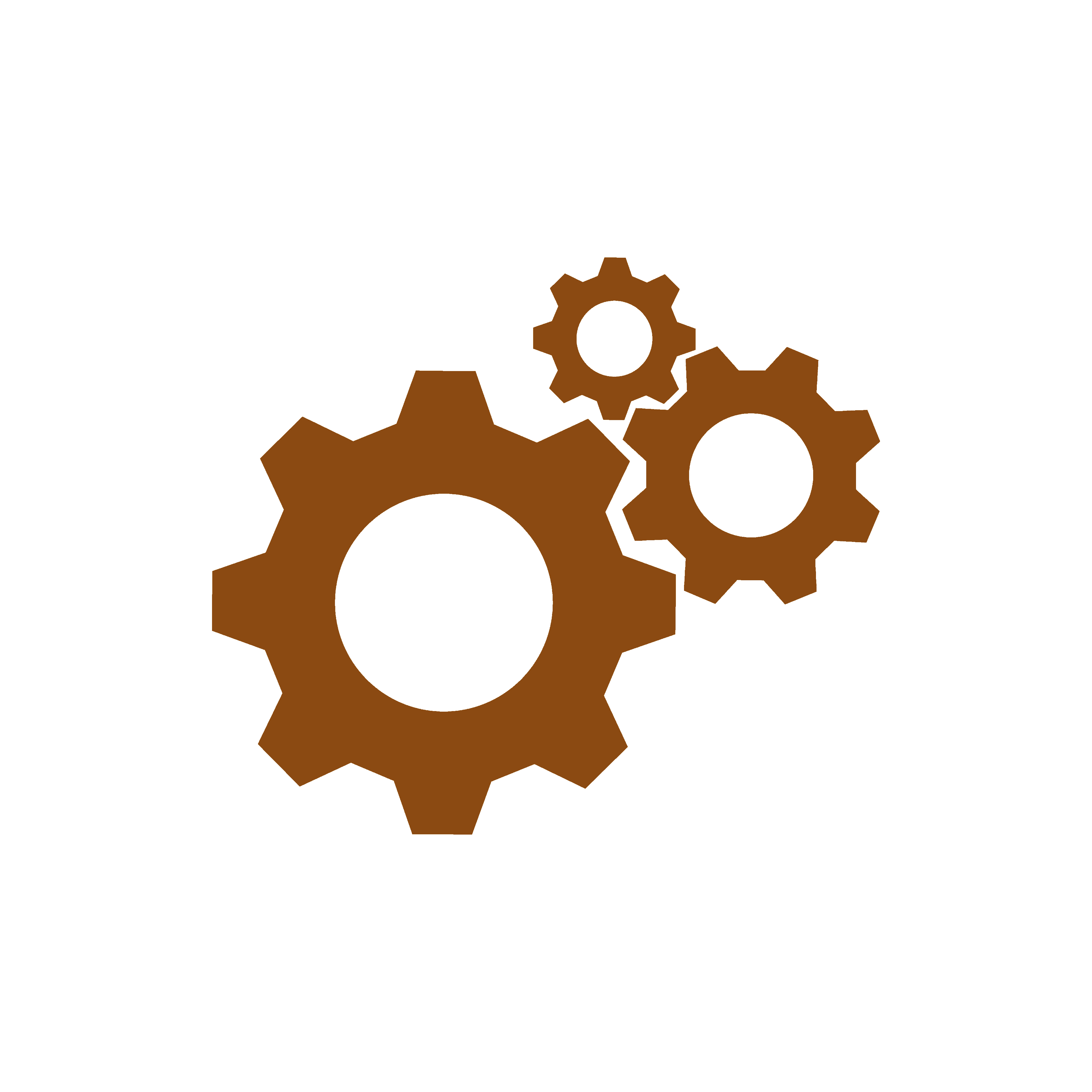 Engineering Engineering