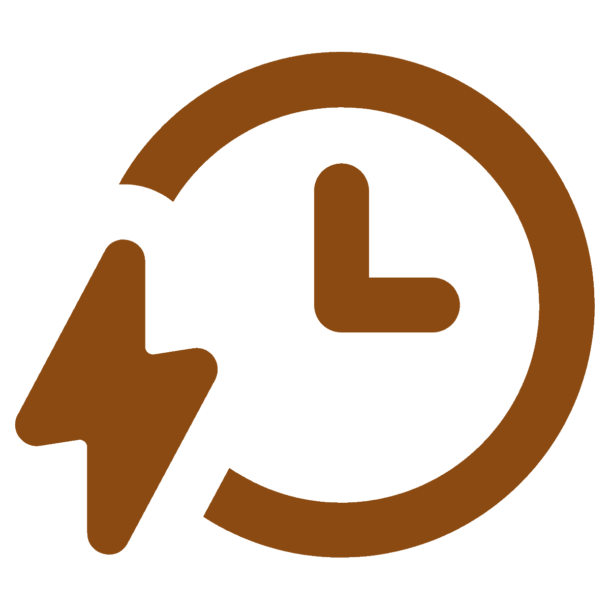 Faster assembly speeds and reduced costs Faster assembly speeds and reduced costs