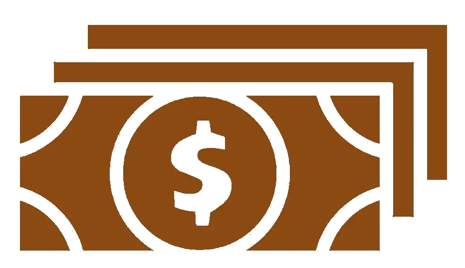 Money Money