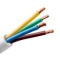 16 AWG Wire