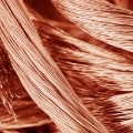 Tinned Copper Wire 