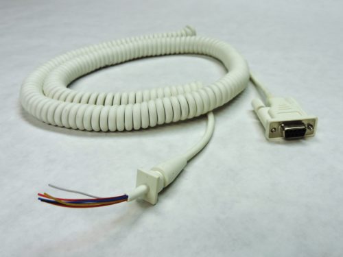 Stranded Wire vs. Solid Wire in Electrical Applications